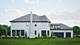 7271 Providence, Long Grove, IL 60060