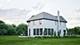 7271 Providence, Long Grove, IL 60060