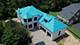 7271 Providence, Long Grove, IL 60060