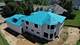 7271 Providence, Long Grove, IL 60060