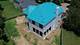 7271 Providence, Long Grove, IL 60060