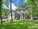 1150 Highland, Lake Forest, IL 60045