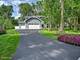 1150 Highland, Lake Forest, IL 60045