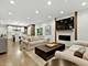 1150 Highland, Lake Forest, IL 60045