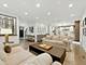 1150 Highland, Lake Forest, IL 60045