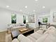1150 Highland, Lake Forest, IL 60045