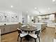 1150 Highland, Lake Forest, IL 60045