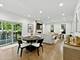 1150 Highland, Lake Forest, IL 60045