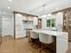 1150 Highland, Lake Forest, IL 60045