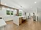 1150 Highland, Lake Forest, IL 60045