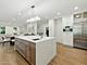 1150 Highland, Lake Forest, IL 60045