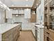 1150 Highland, Lake Forest, IL 60045