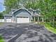 1150 Highland, Lake Forest, IL 60045