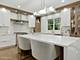 1150 Highland, Lake Forest, IL 60045