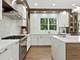 1150 Highland, Lake Forest, IL 60045