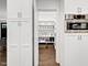 1150 Highland, Lake Forest, IL 60045