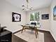 1150 Highland, Lake Forest, IL 60045