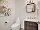 1150 Highland, Lake Forest, IL 60045