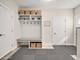 1150 Highland, Lake Forest, IL 60045
