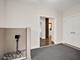 1150 Highland, Lake Forest, IL 60045