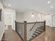 1150 Highland, Lake Forest, IL 60045