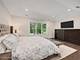 1150 Highland, Lake Forest, IL 60045