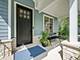 1150 Highland, Lake Forest, IL 60045