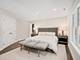 1150 Highland, Lake Forest, IL 60045