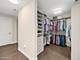 1150 Highland, Lake Forest, IL 60045