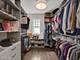 1150 Highland, Lake Forest, IL 60045