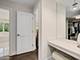 1150 Highland, Lake Forest, IL 60045