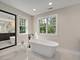 1150 Highland, Lake Forest, IL 60045