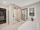 1150 Highland, Lake Forest, IL 60045