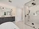 1150 Highland, Lake Forest, IL 60045