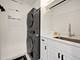 1150 Highland, Lake Forest, IL 60045