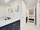 1150 Highland, Lake Forest, IL 60045