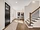 1150 Highland, Lake Forest, IL 60045