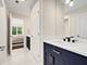 1150 Highland, Lake Forest, IL 60045