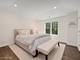 1150 Highland, Lake Forest, IL 60045