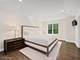1150 Highland, Lake Forest, IL 60045