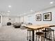 1150 Highland, Lake Forest, IL 60045