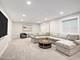 1150 Highland, Lake Forest, IL 60045