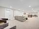 1150 Highland, Lake Forest, IL 60045
