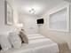 1150 Highland, Lake Forest, IL 60045