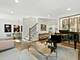 1150 Highland, Lake Forest, IL 60045