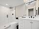 1150 Highland, Lake Forest, IL 60045