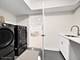 1150 Highland, Lake Forest, IL 60045