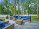 1150 Highland, Lake Forest, IL 60045