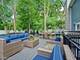 1150 Highland, Lake Forest, IL 60045