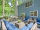 1150 Highland, Lake Forest, IL 60045
